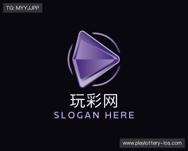 知道380玩彩网